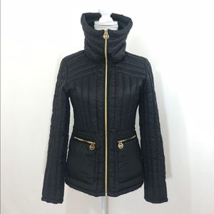 Michael Kors Duck down Jacket 2017